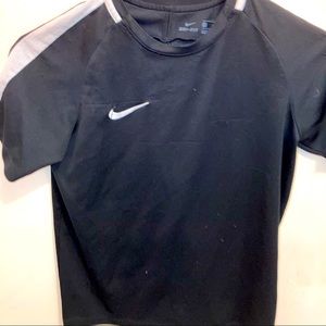 Nike Dri Fit Shirt
